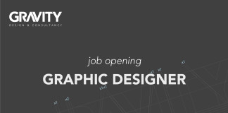 graphic design jobs