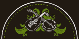 Classic Arabic and American Music Collide: Country for Syria May Performances Country for Syria