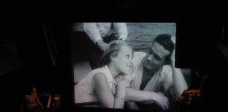 Review: múm Presents Menschen am Sonntag @ Salon IKSV mum