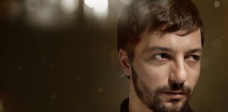 (May 3) Mehmet Erdem @ Babylon Bomonti