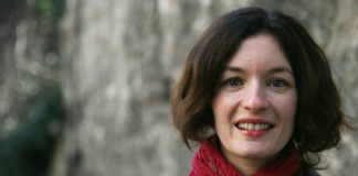 Q & A: Pelin Turgut – Co-Founder & Co-Director of !f Pelin Turgut !f