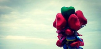 Romancing the Old City: A Somewhat Cynical Love Note to Istanbul Love Note to Istanbul