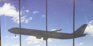 Review: “Istanbullu” by Buket Uzuner istanbullu