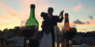 Songs for an Unfinished City (An Istanbullu’s Listening Guide) songs for an unfinished city