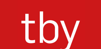 Hiring: Sub-Editor/Staff Writer @ The Business Year