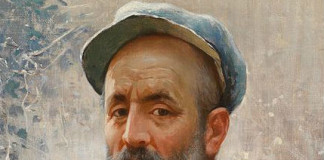 The Creme de la Kaymak of Eccentric and Interesting Expat Istanbulites top 10 yabangees feature