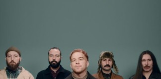 Athena (Acoustic) @ Babylon Bomonti Athena