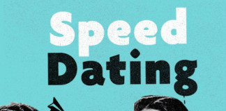 November Speed Dating Nights by First Sight Date