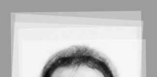 Gevende @ Babylon Bomonti Gevende