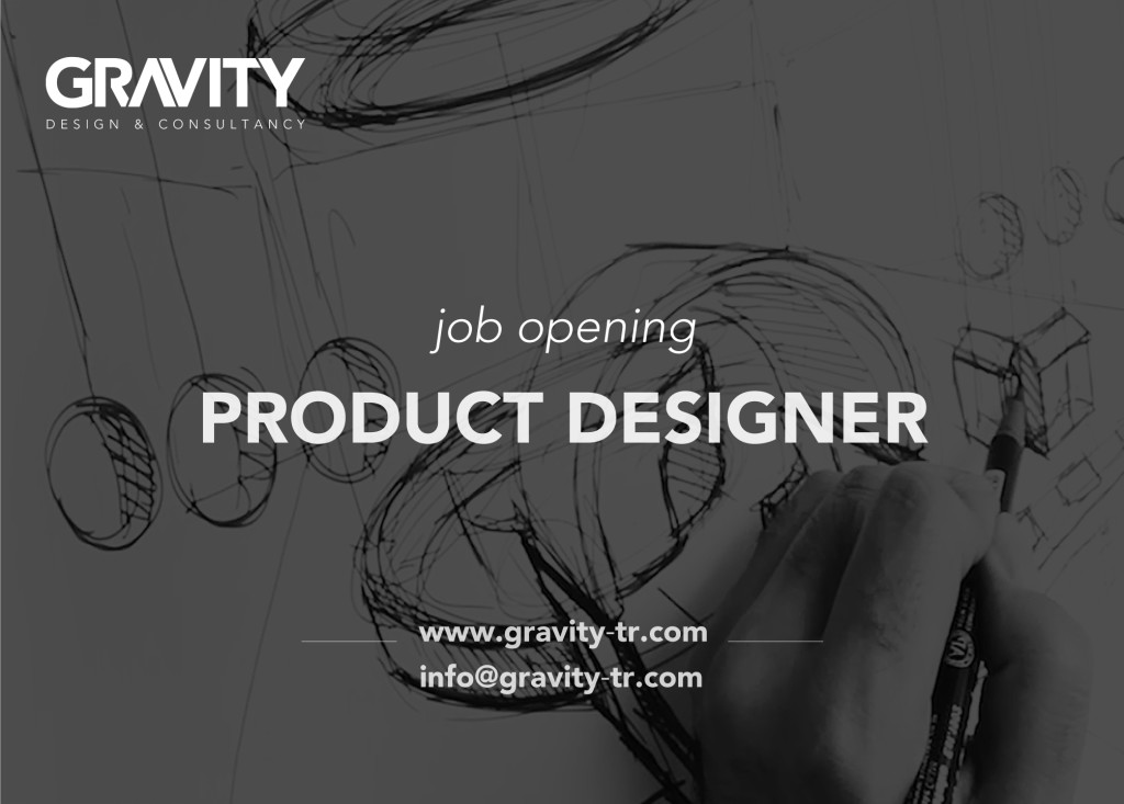 product designer jobs