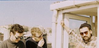 The Society for the Prevention of Hipster Acceptance