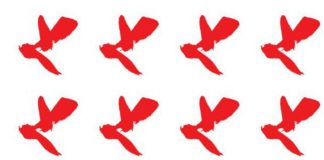 The 10th Ancient & Modern Prize Ancient & Modern