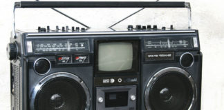 10 podcasts to help you beat the Istanbul commute