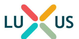 Hiring: Copywriter in English – Native Speaker @ Luxus