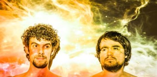 Tube & Berger @ Babylon Bomonti