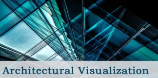 Retrospective – Architectural Visualization with Martin Harrison-Priestman @ ATÖLYE Architectural Visualization with Martin Harrison-Priestman