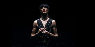 (Canceled) Aime Simone @ Babylon