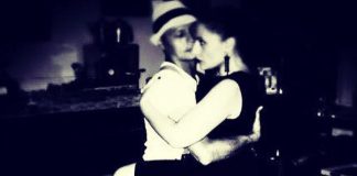 In Conversation with Alfredo and Zafira Araujo Velazquez, Danzart and Culture Boutique