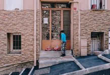 Renting a Flat in Istanbul: A Basic Guide to Accommodation Renting a Flat in Istanbul 2