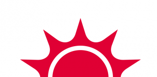 In Conversation With Abdulwahed Kabakibou, Co-founder of A Clean Start