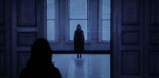 Reflections on the 2018 Istanbul Theater Festival by IKSV istanbul theater