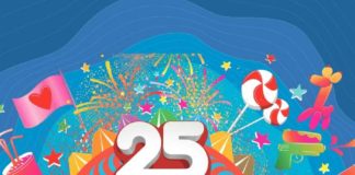 (Aug 9-16) Sziget Turkey: Island of Freedom @ Zorlu PSM Amfi sziget