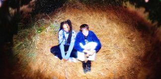 (PAST EVENT) Garanti BBVA Concerts: Jadu Heart @ Salon IKSV