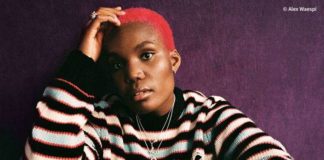 (Past Event) Arlo Parks @ Sultan Park (Swissotel The Bosphorus) arlo parks