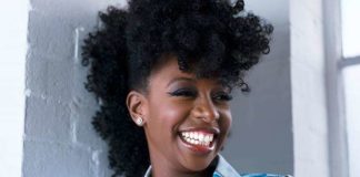 (Past Event) YolanDa Brown @ Sultan Park (Swissotel The Bosphorus) YolanDa Brown