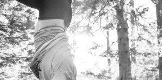 Yoga Workshop: Inversions @ Circuit Istanbul