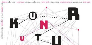 “Unredeemed” @ Corpus Unredeemed