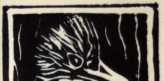 Printmaking Workshop Series @ Circuit Istanbul printmaking