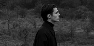 (Past Event) Morpheus @ Salon IKSV morpheus