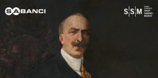(PAST EVENT) The Prince’s Extraordinary World: Abdülmecid Efendi @ Sakıp Sabancı Museum