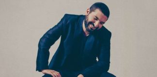 (Past Event) Ibrahim Maalouf & Les Trompettes de Michel Ange @ Harbiye Cemil Topuzlu Open-Air Theatre