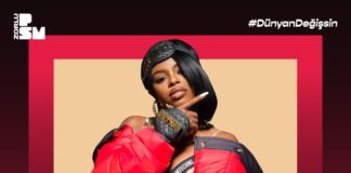 (PAST EVENT) Thug Life: Hip-Hop – R&B Party @ 100% Studio