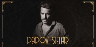 (Past Event) Parov Stelar @ Life Park