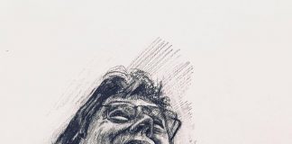 (March 6 – 20) Charcoal and Pastel Drawing Workshops @ Circuit Istanbul