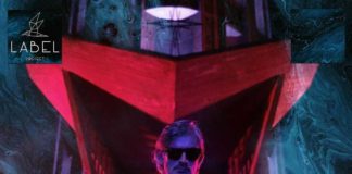 (PAST EVENT) Label Project Presents: Kavinsky @ Klein Phönix Park