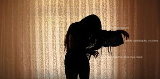 In Conversation with Poet Gamze Saymaz