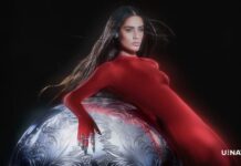 (18 Sept) Zeyne @ FIBA Salon IKSV