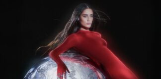 (18 Sept) Zeyne @ FIBA Salon IKSV