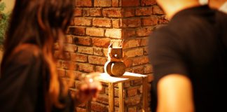 Till Aug 16 – Exhibition: “One or Two Madness” @ Soul’n Art Akaretler