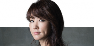 (PAST EVENT) Youn Sun Nah @ Zorlu PSM Turkcell Stage Youn Sun Nah