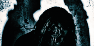 (PAST EVENT) God Is an Astronaut @ Zorlu PSM Studio God is an Astronaut