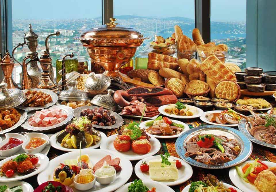 turkish-cuisine-walking-tour