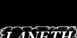 A Laneth Night @ Salon IKSV Laneth