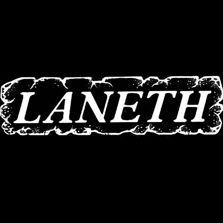 Laneth