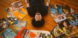 Forró a la Turca Party @ Arsen Lupen Forró a la Turca Party