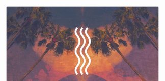 (Aug 26) Balkan Night: A Celebration of World Music @ Beat balkan night